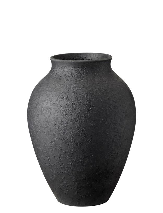Knabstrup Vase mittel