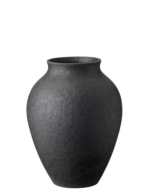 Knabstrup Vase klein