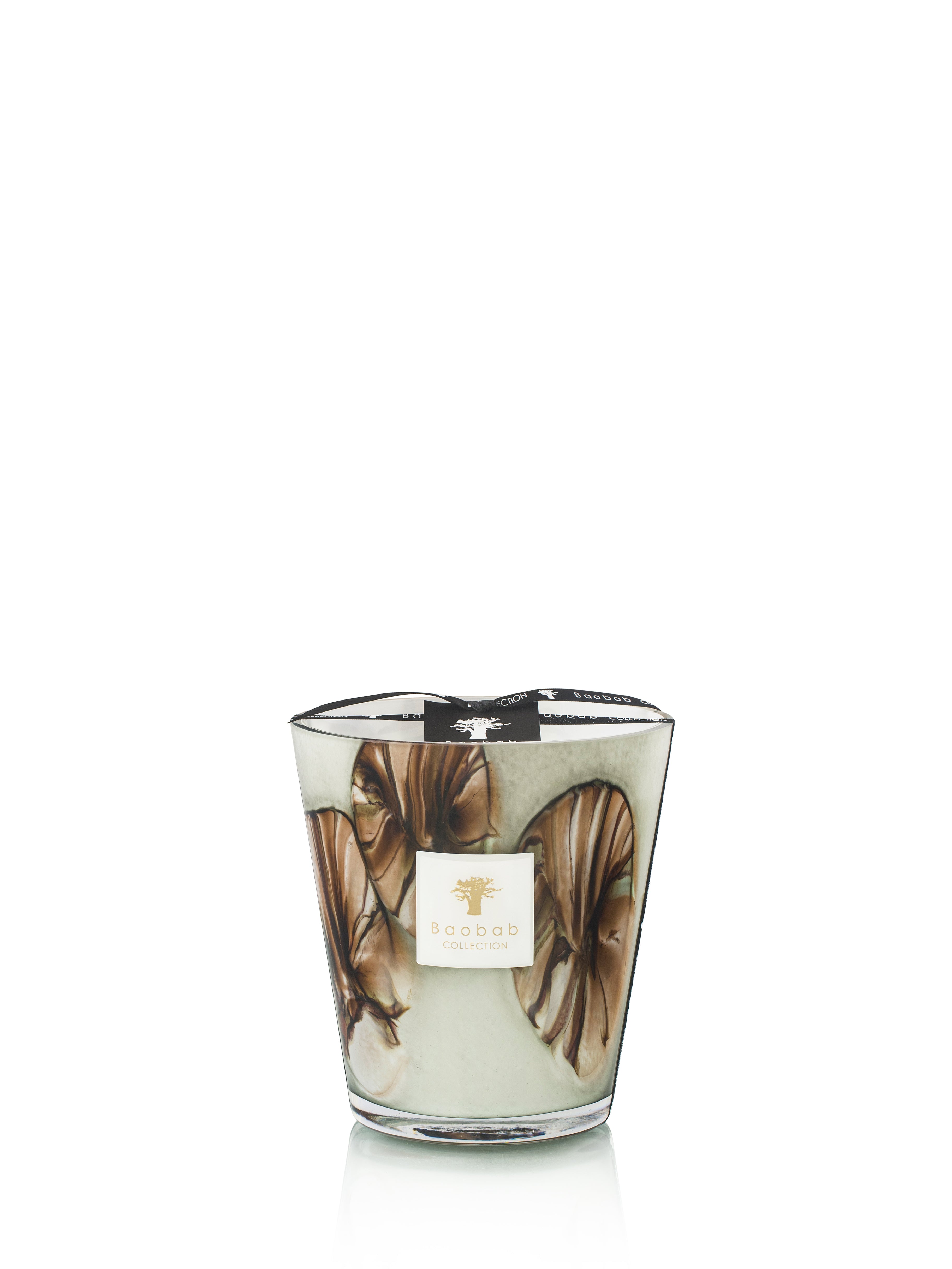 Duftkerze Max 16 Oceania Anangu