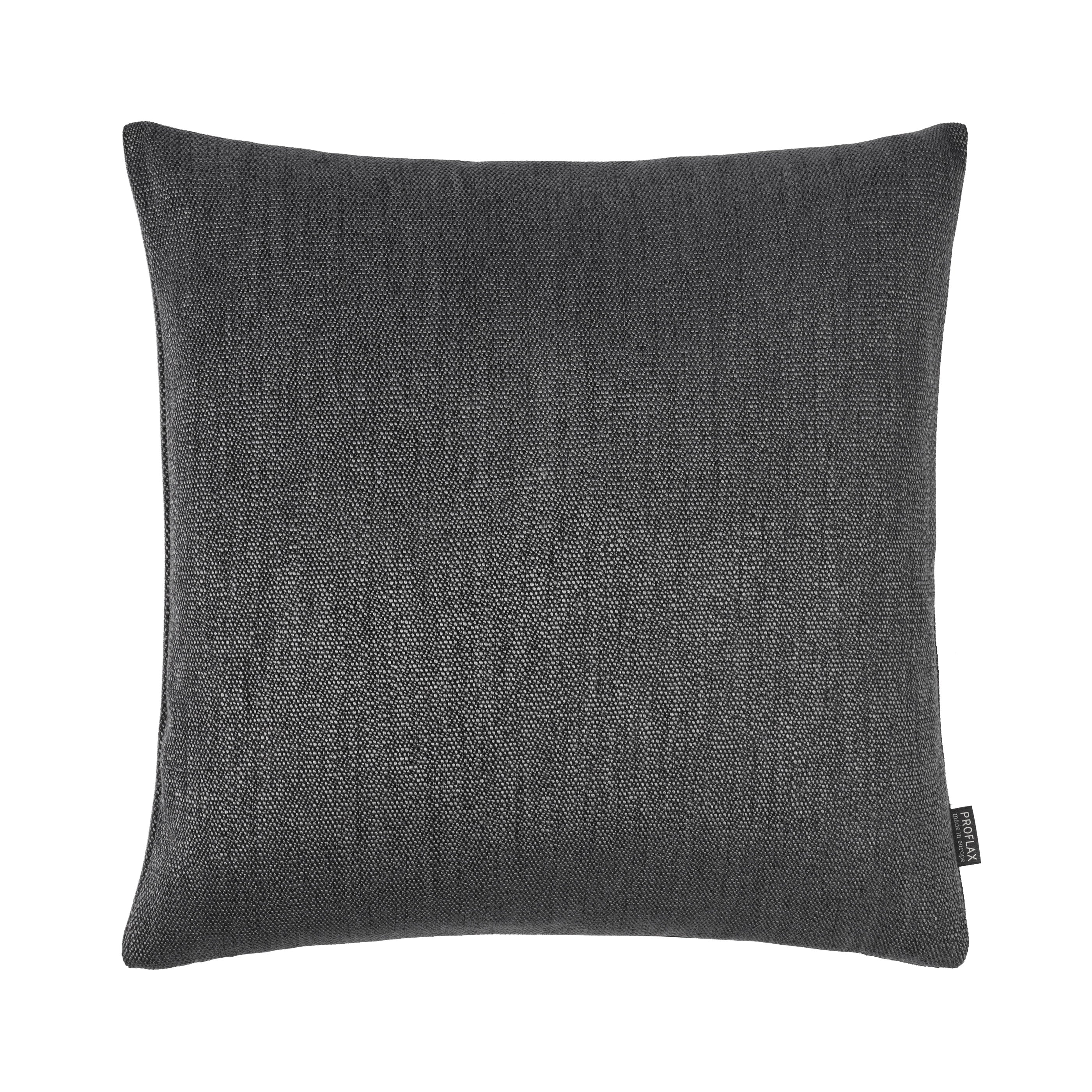 Kissen 27x43cm