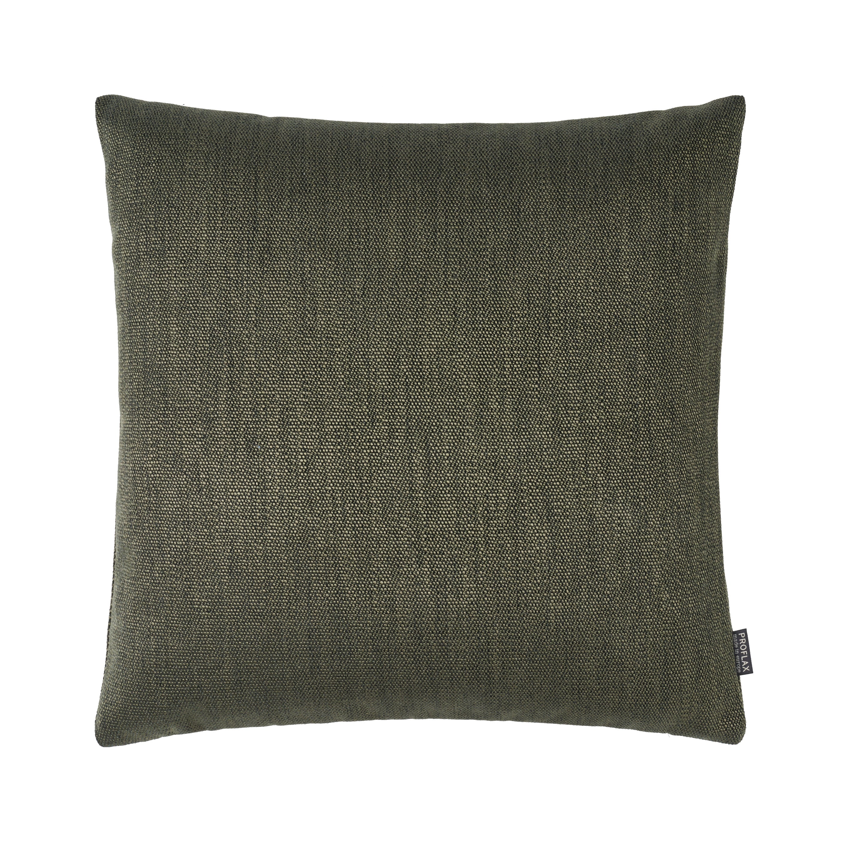 Kissen 27x43cm