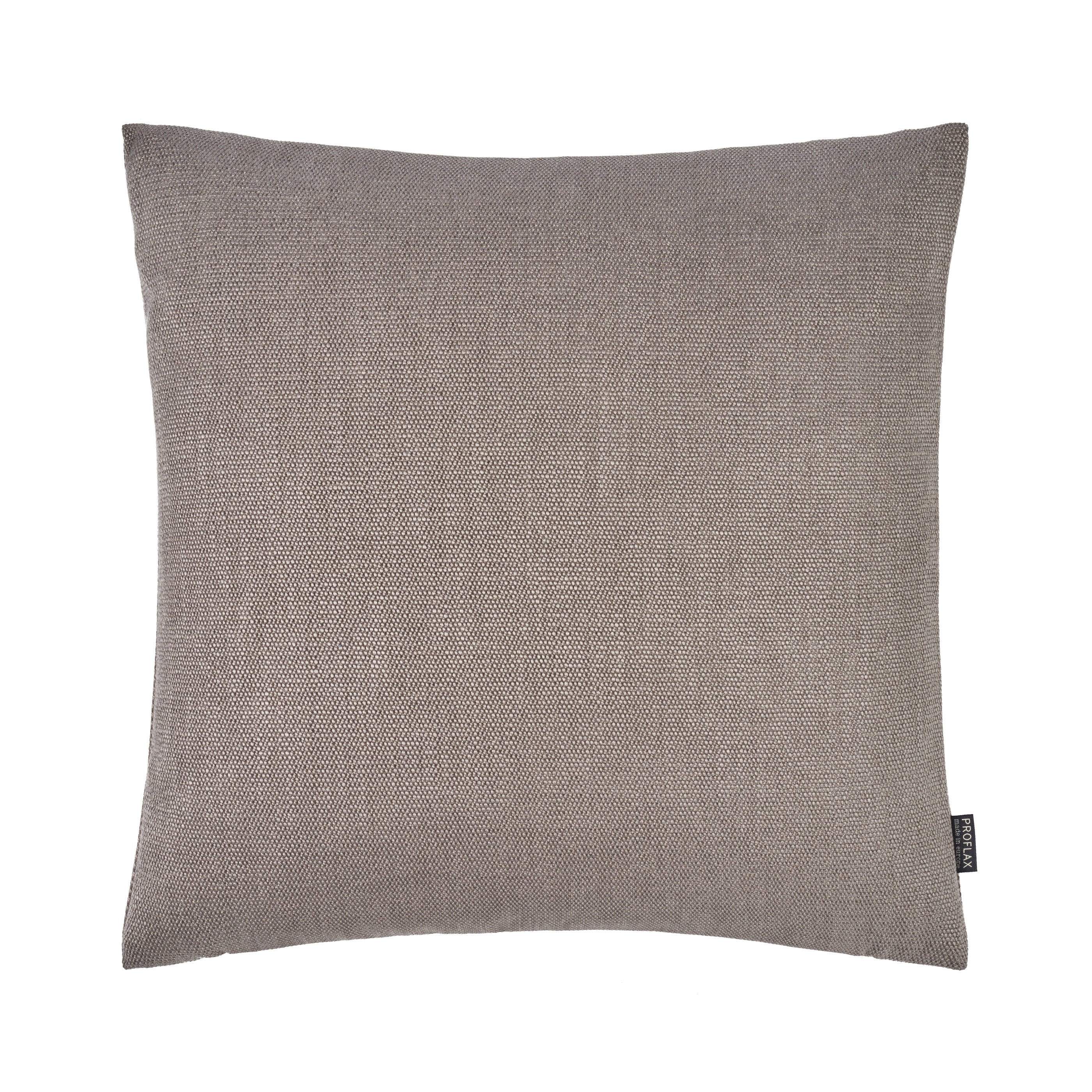Kissen 27x43cm