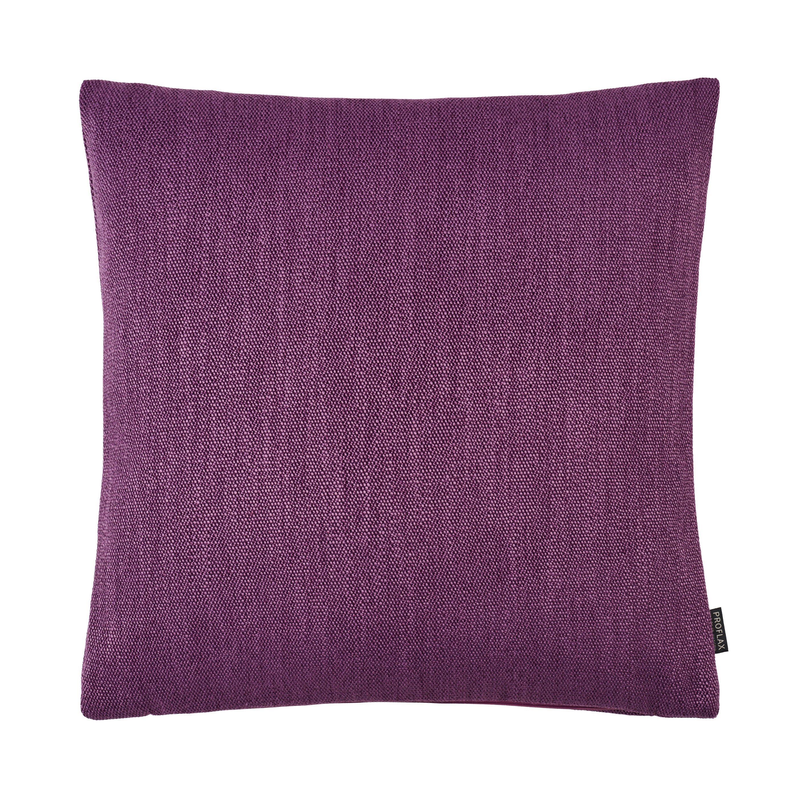Kissen 27x43cm