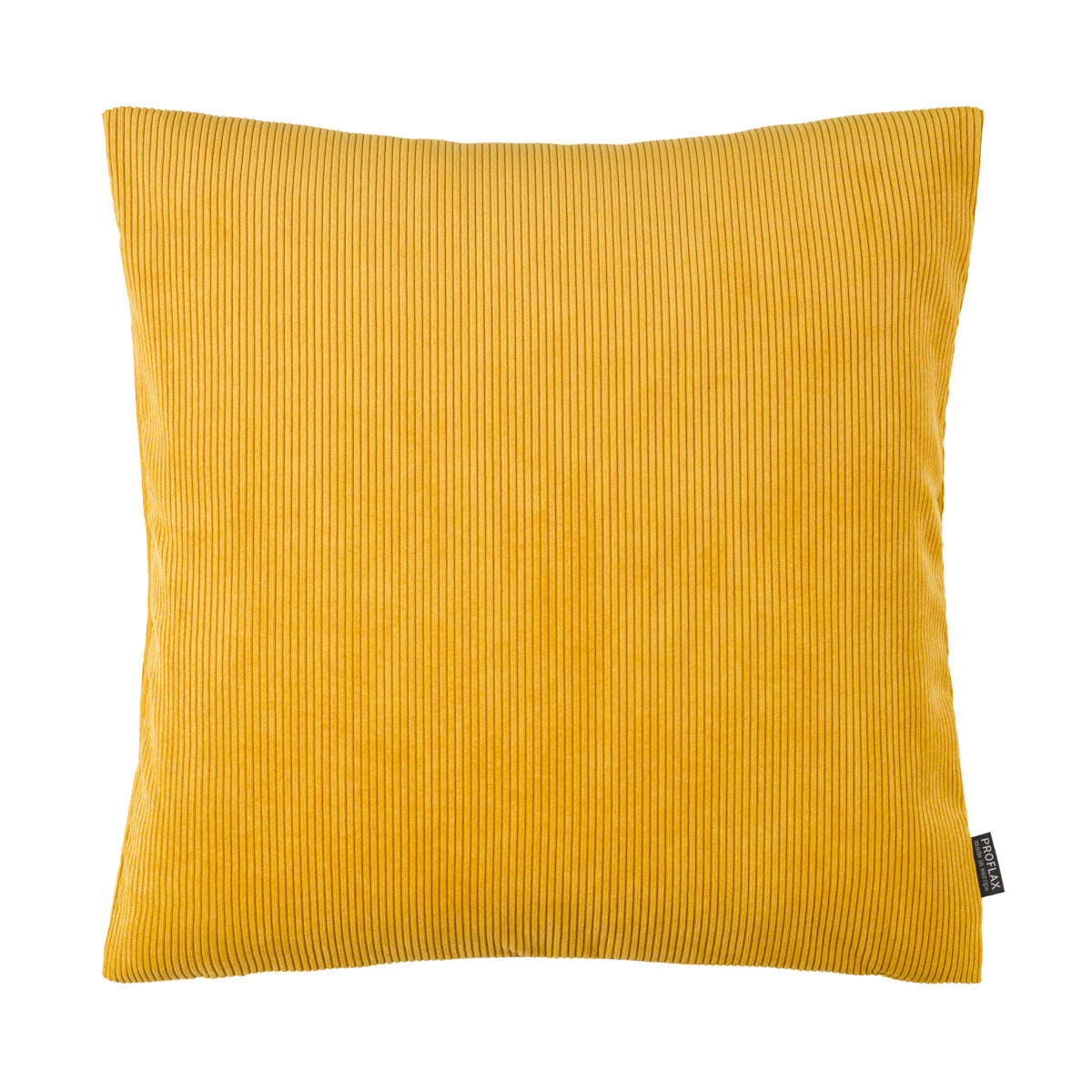 Kissen 27x43cm