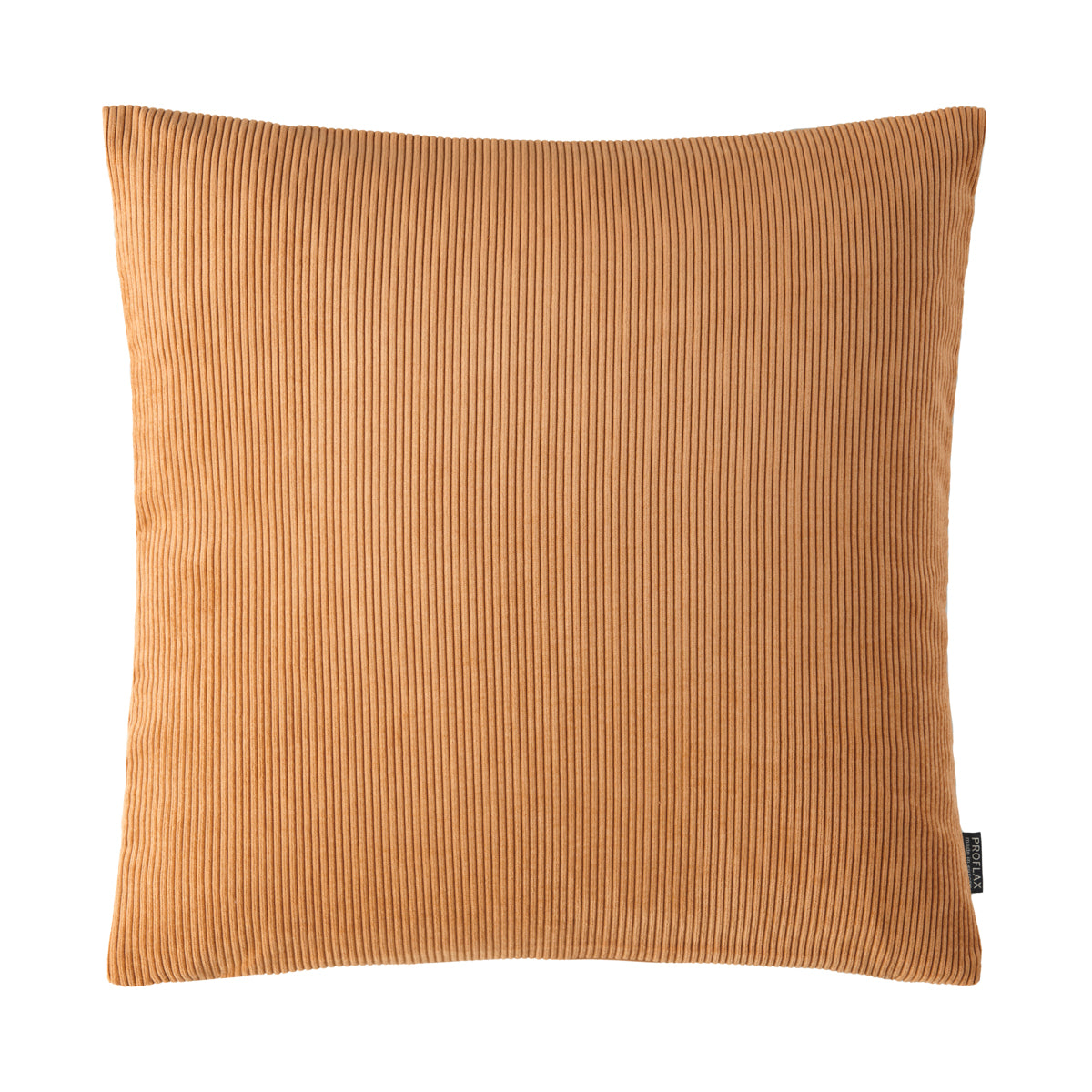 Kissen 27x43cm
