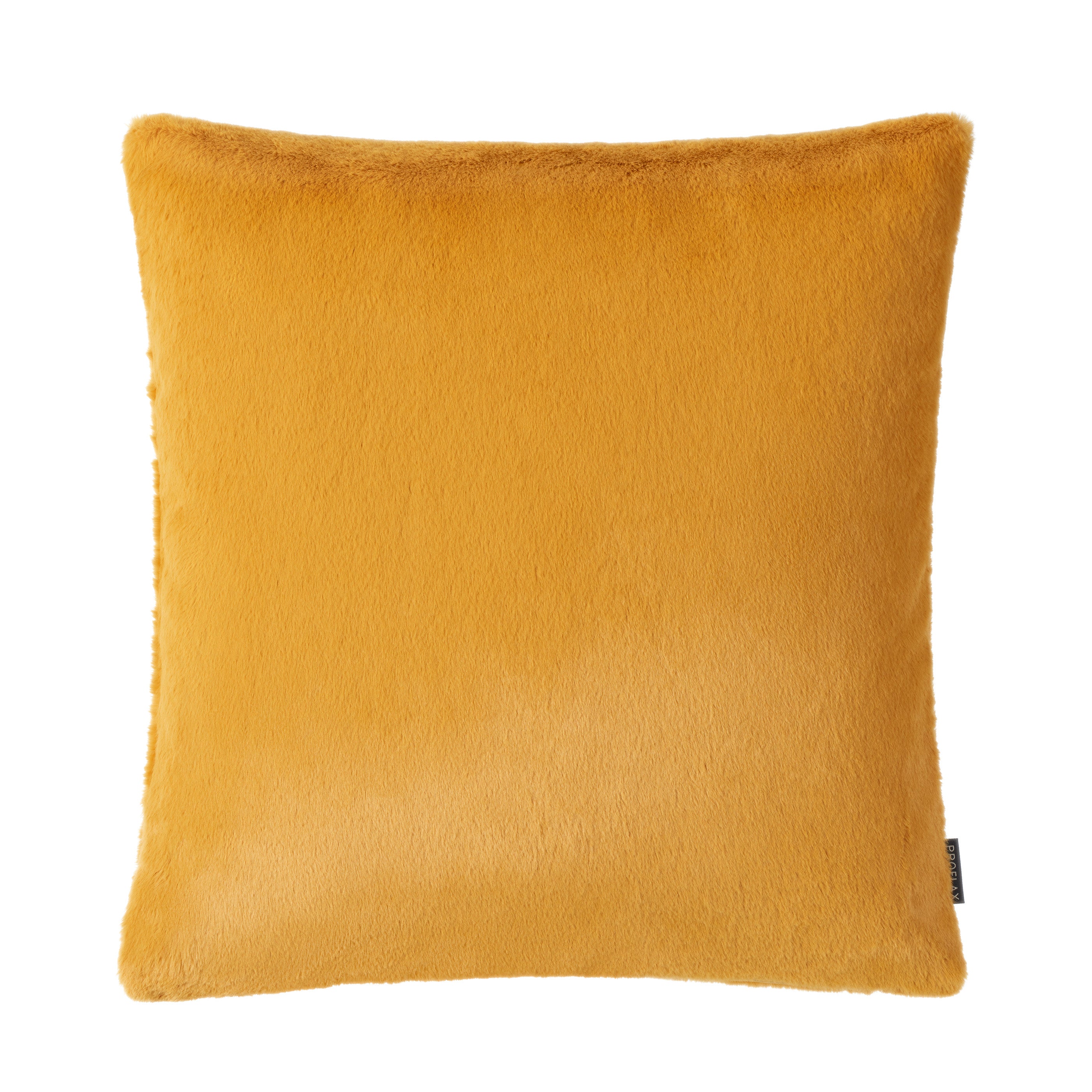 Kissen 27x43cm