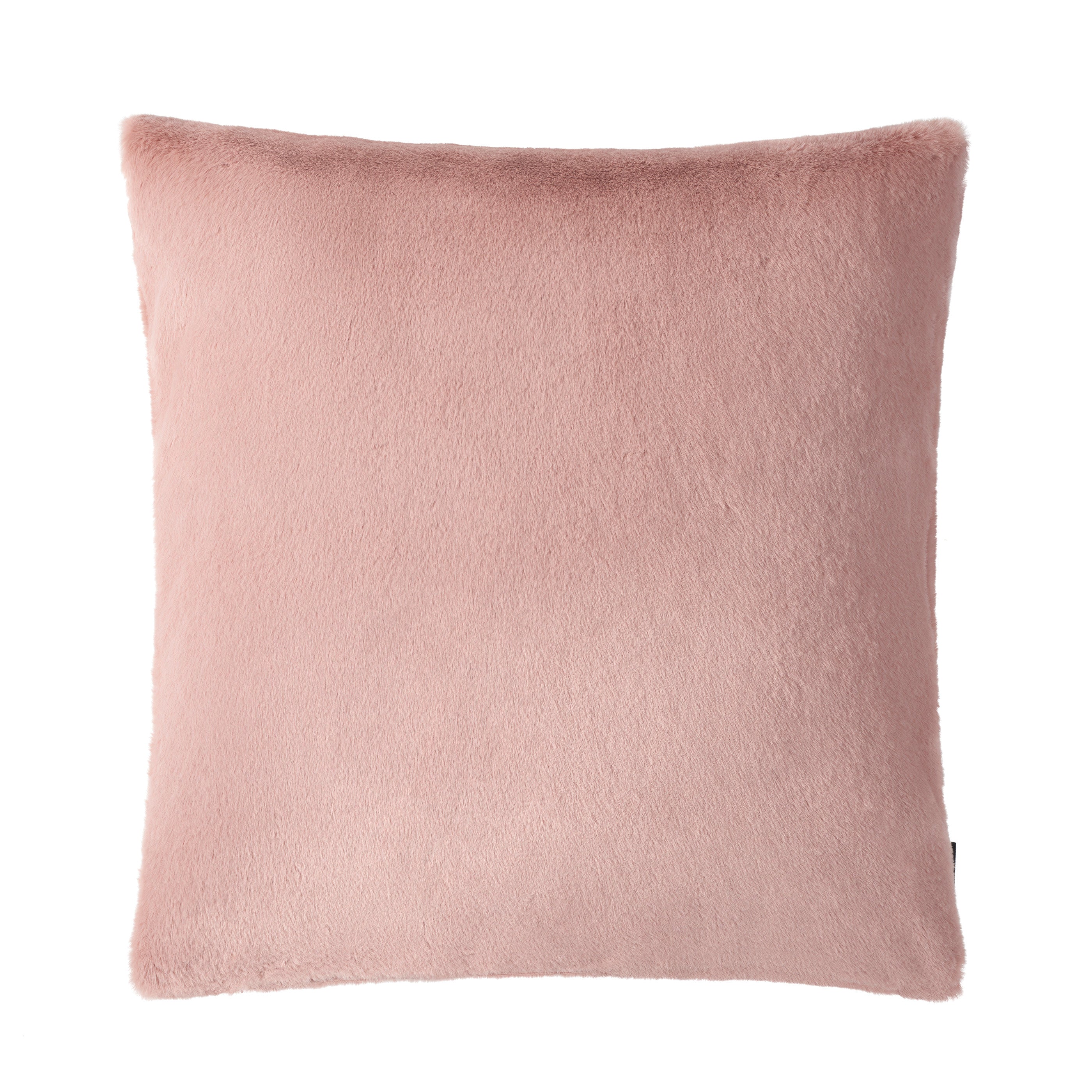 Kissen 27x43cm