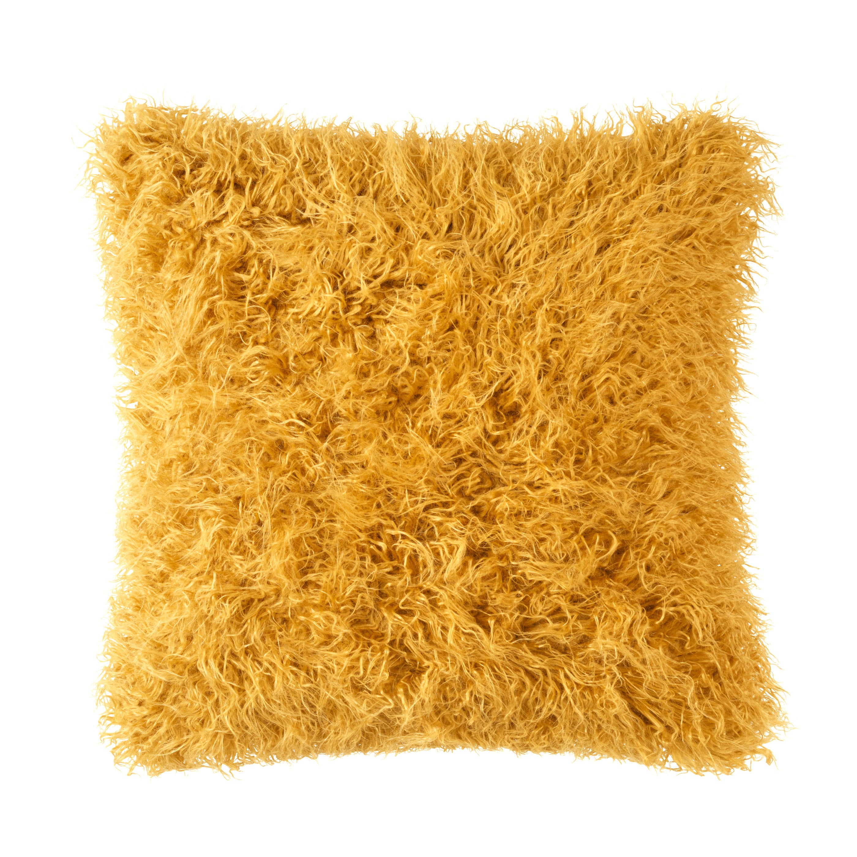 Kissen 27x43cm