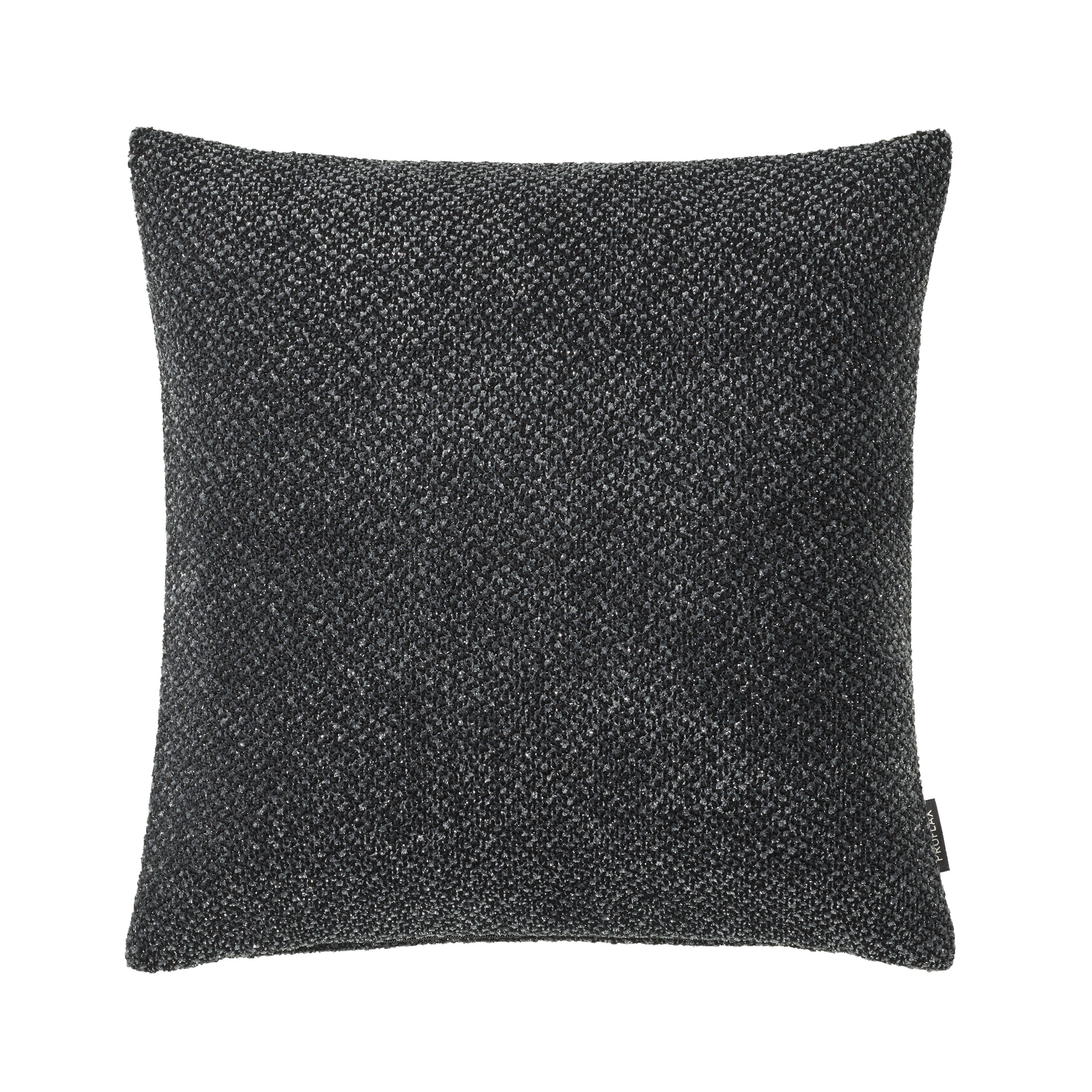 Kissen 40x40cm