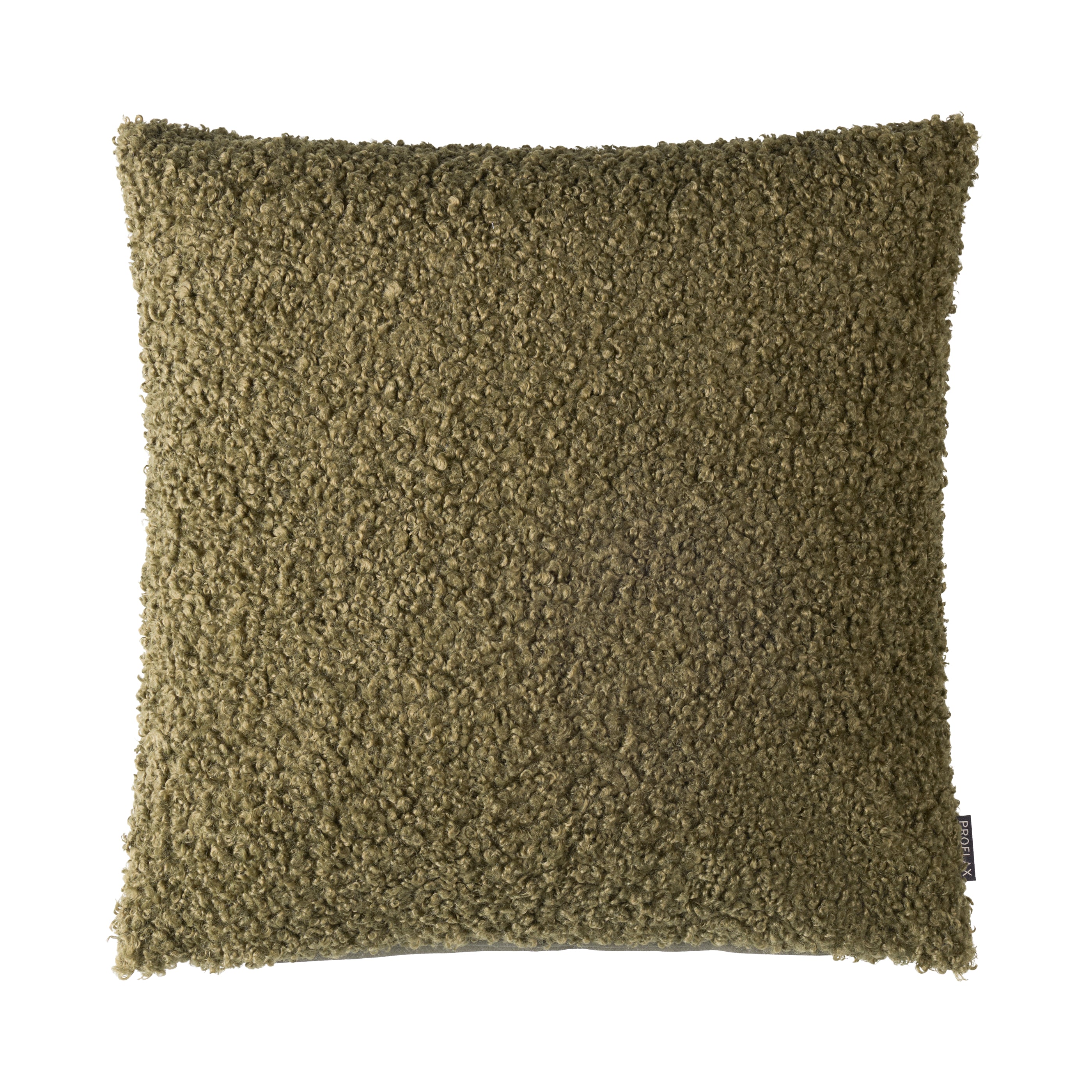 Kissen 27x43cm