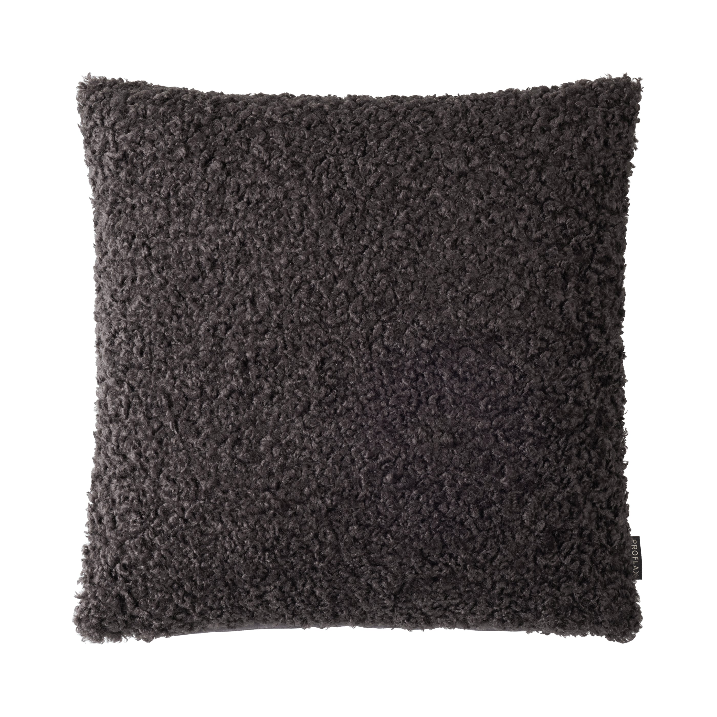 Kissen 27x43cm