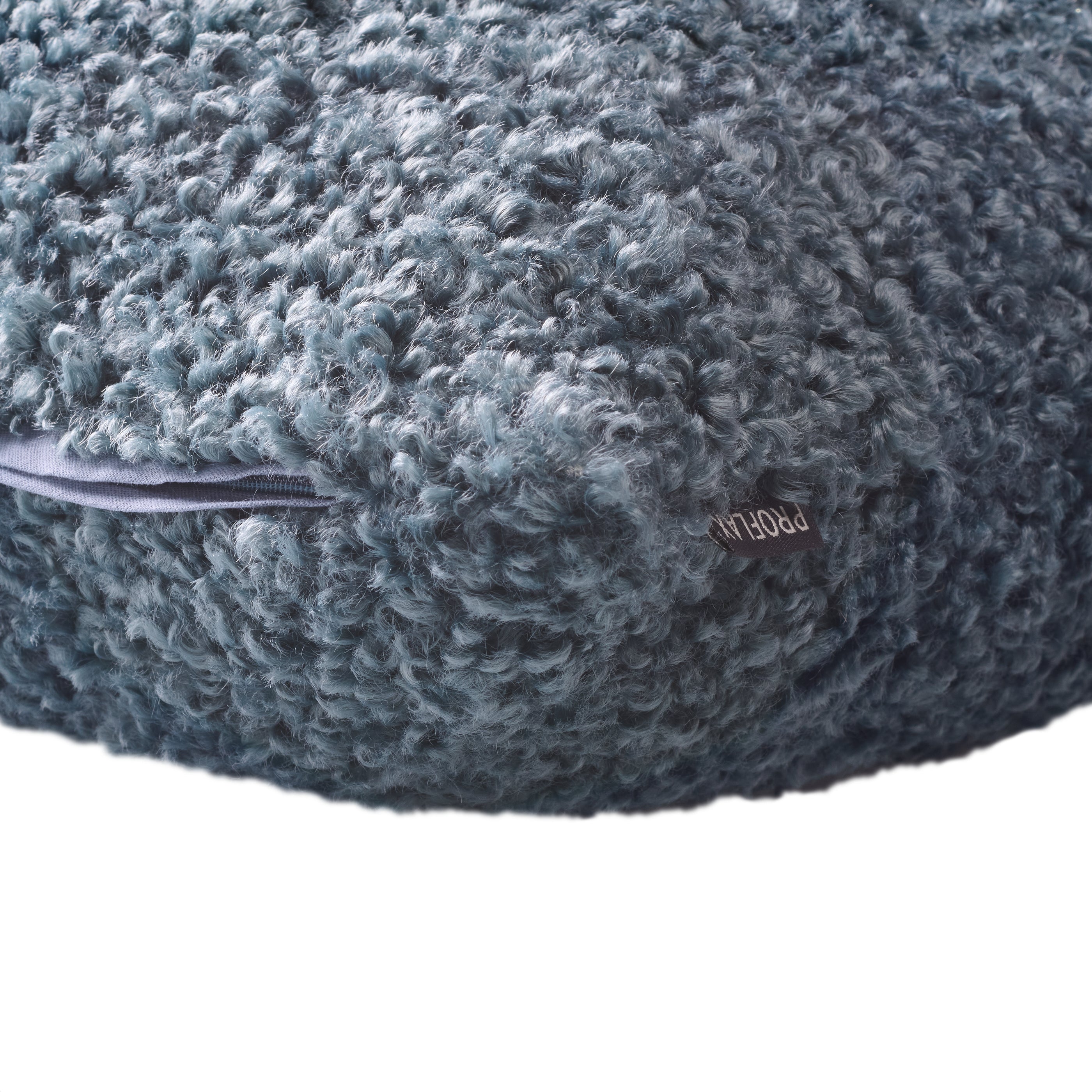 Kissen 27x43cm