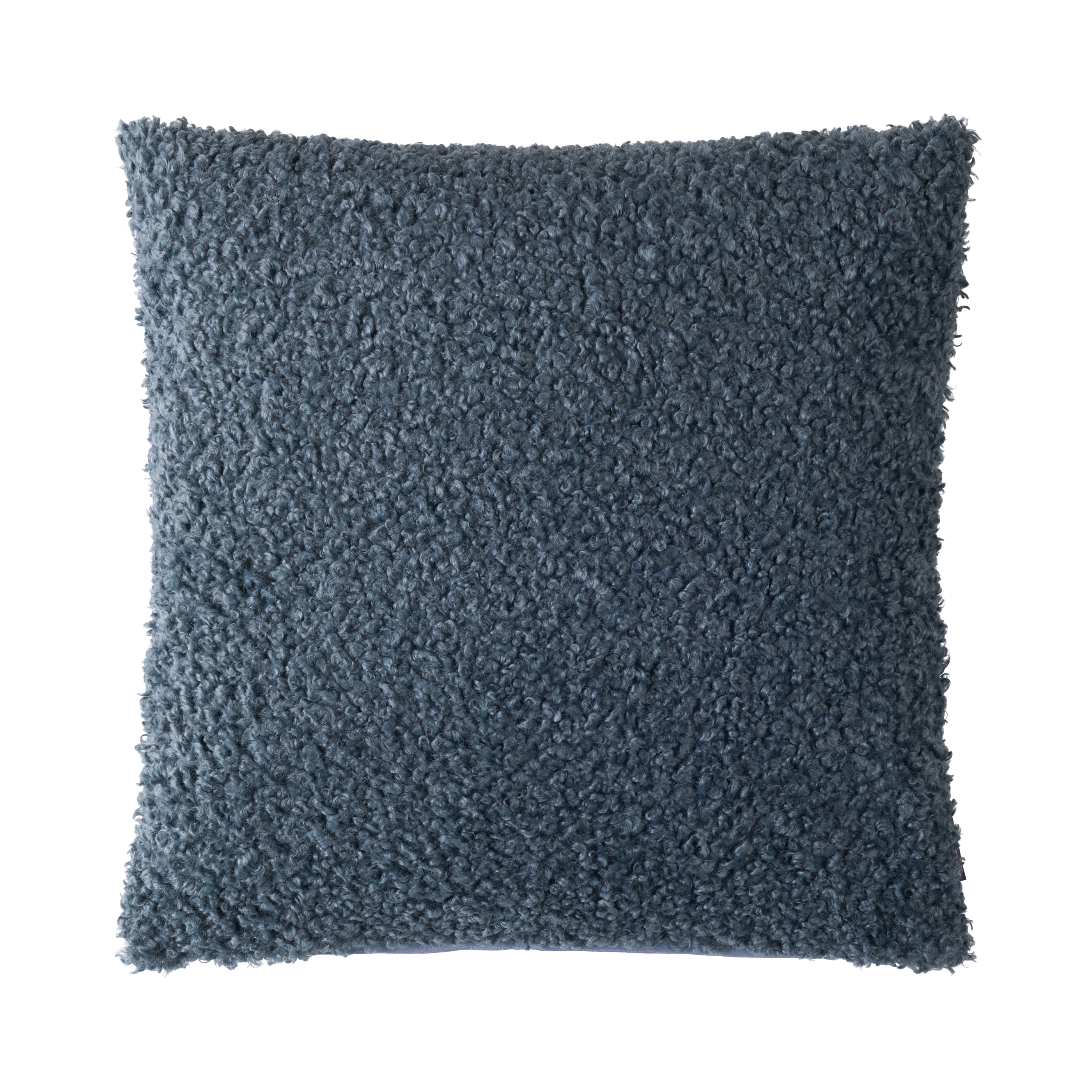 Kissen 27x43cm