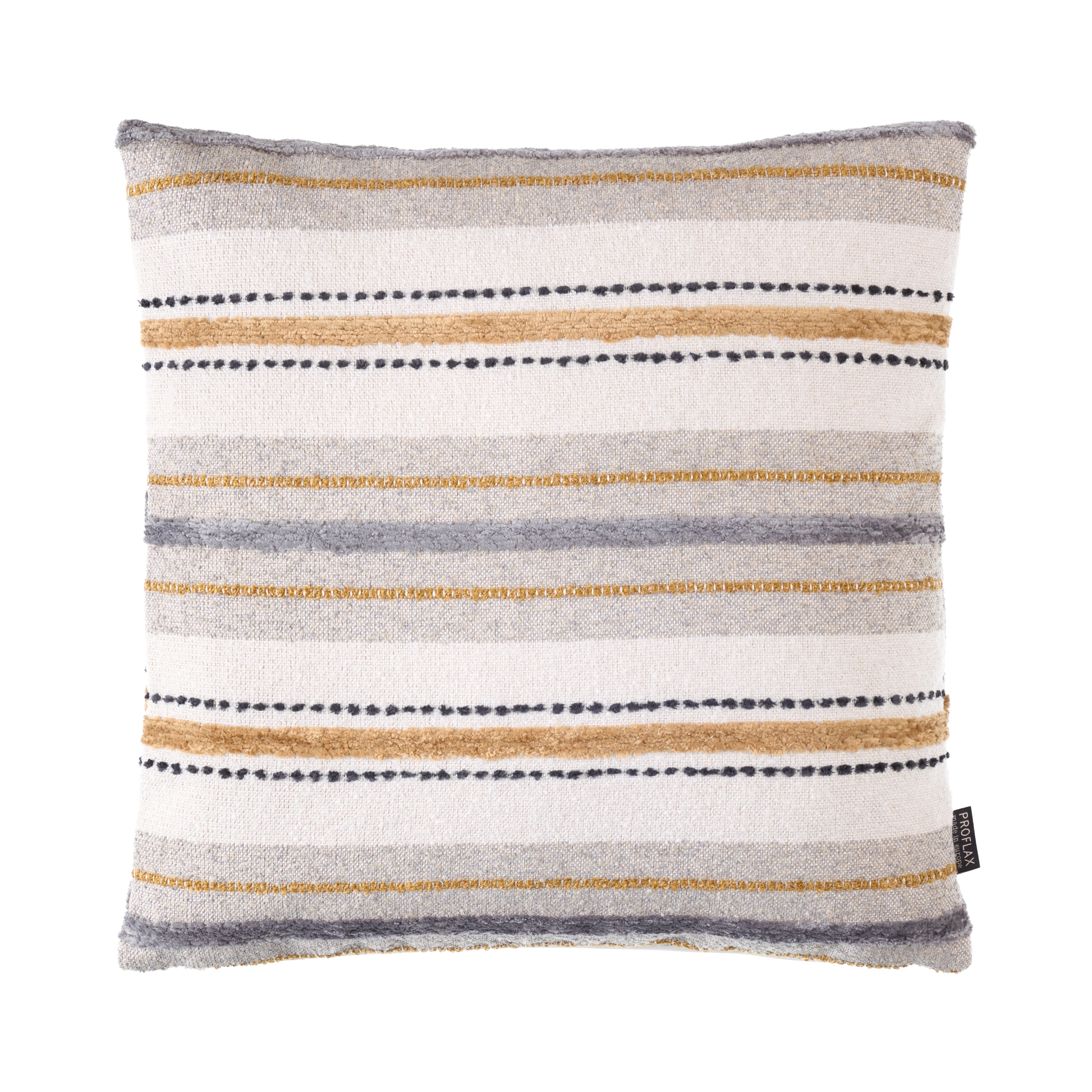 Kissen 45x45cm