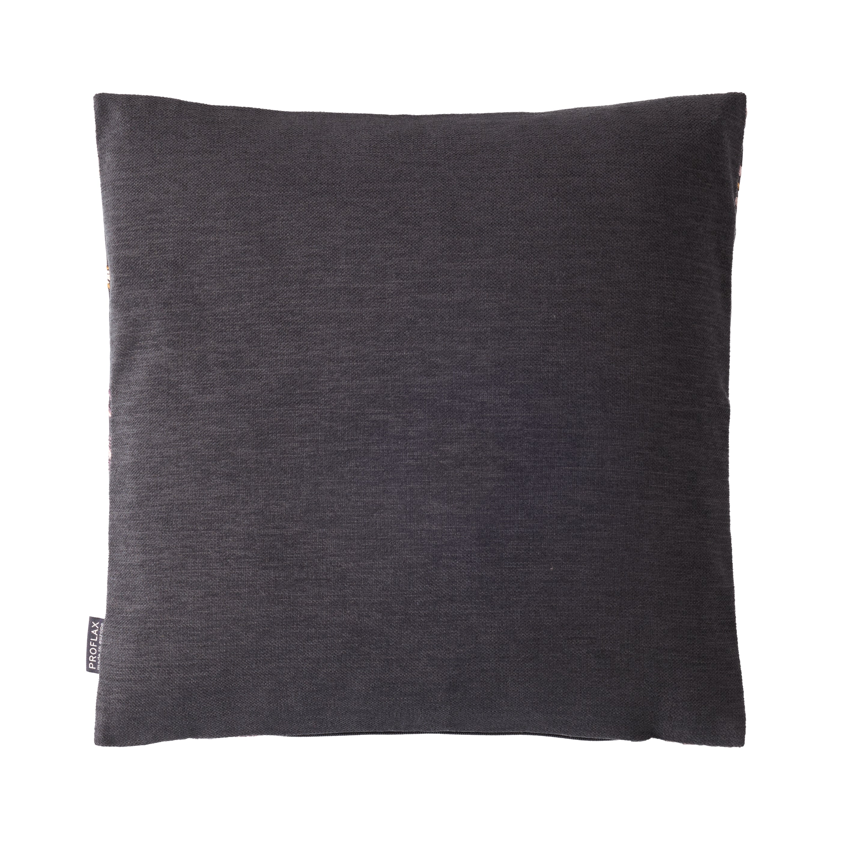 Kissen 40x40cm