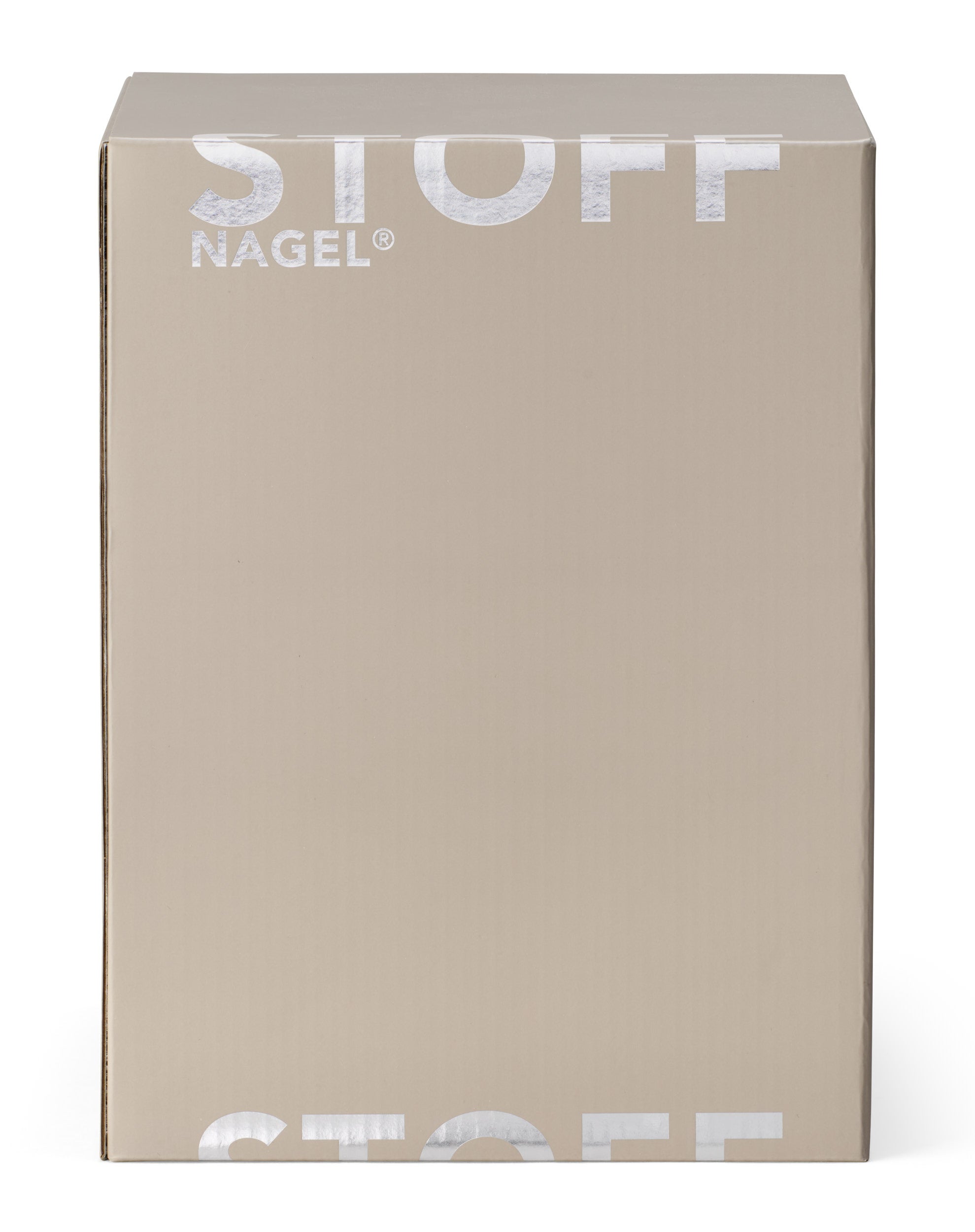 STOFF Nagel Tischständer