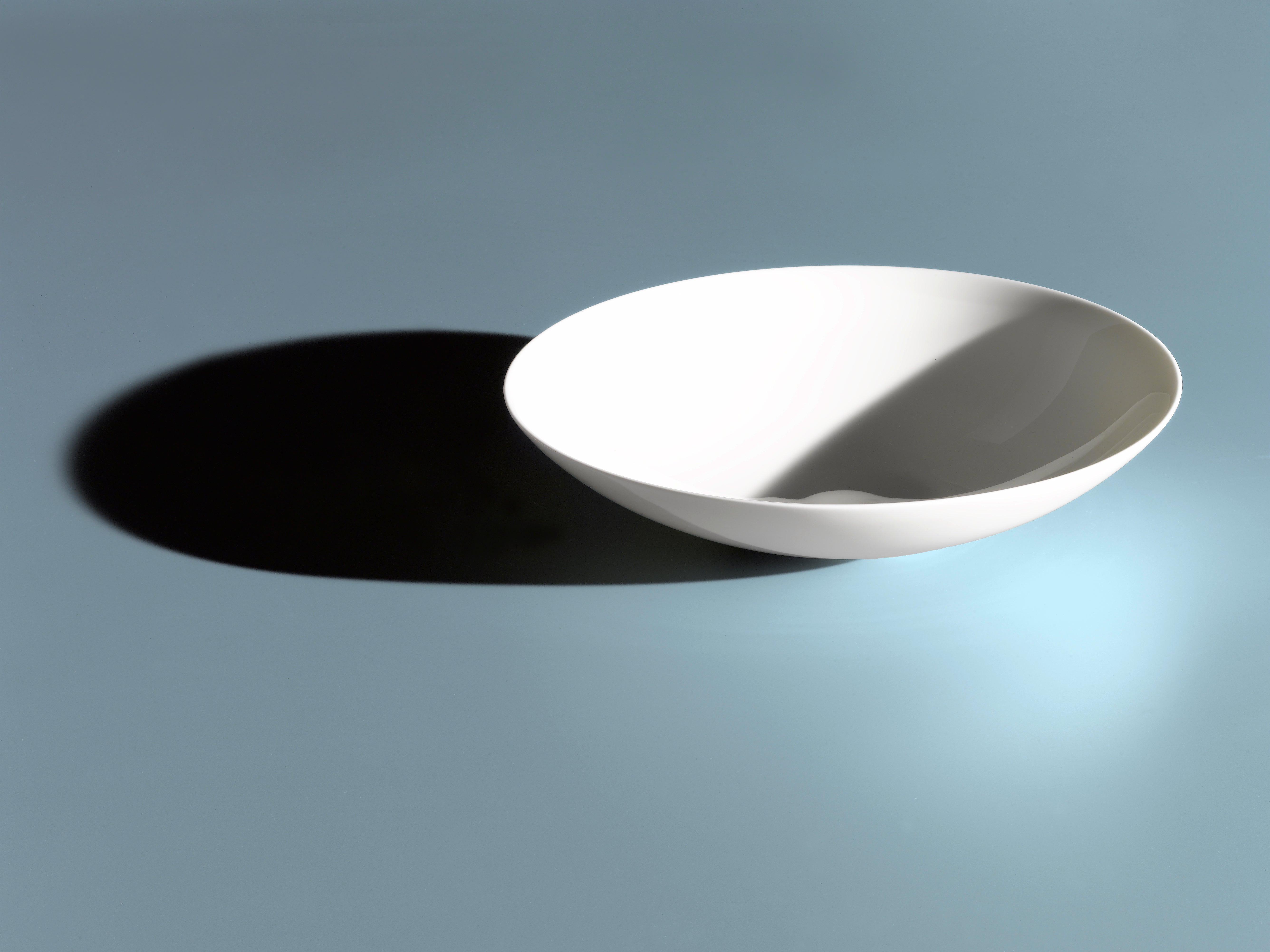 Coupe Schale 24cm
