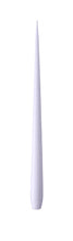 Spitzkerze
