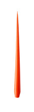 Spitzkerze