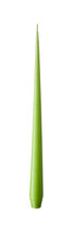 Spitzkerze