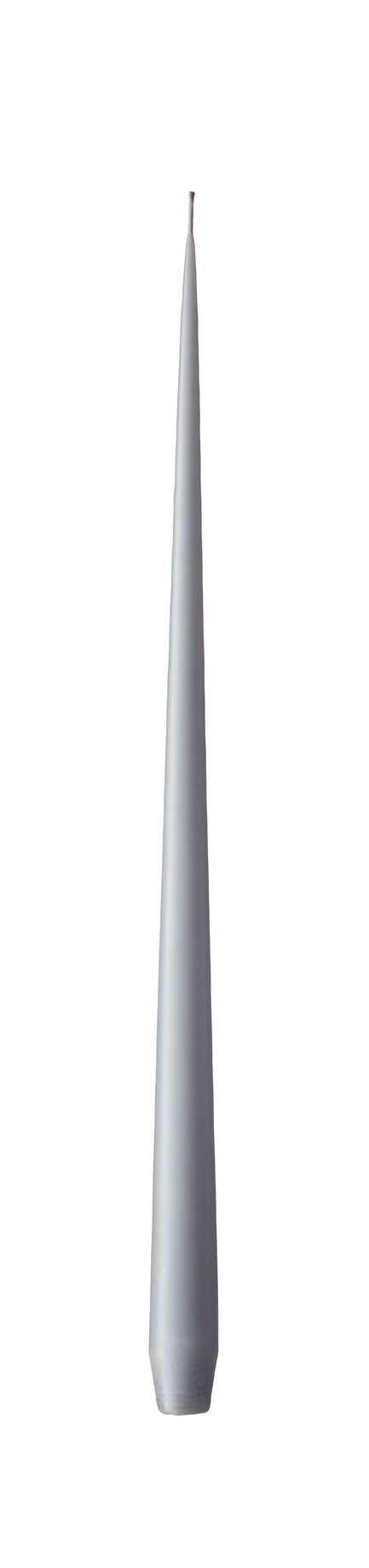 Spitzkerze