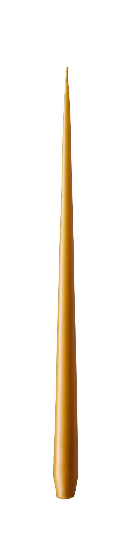 Spitzkerze