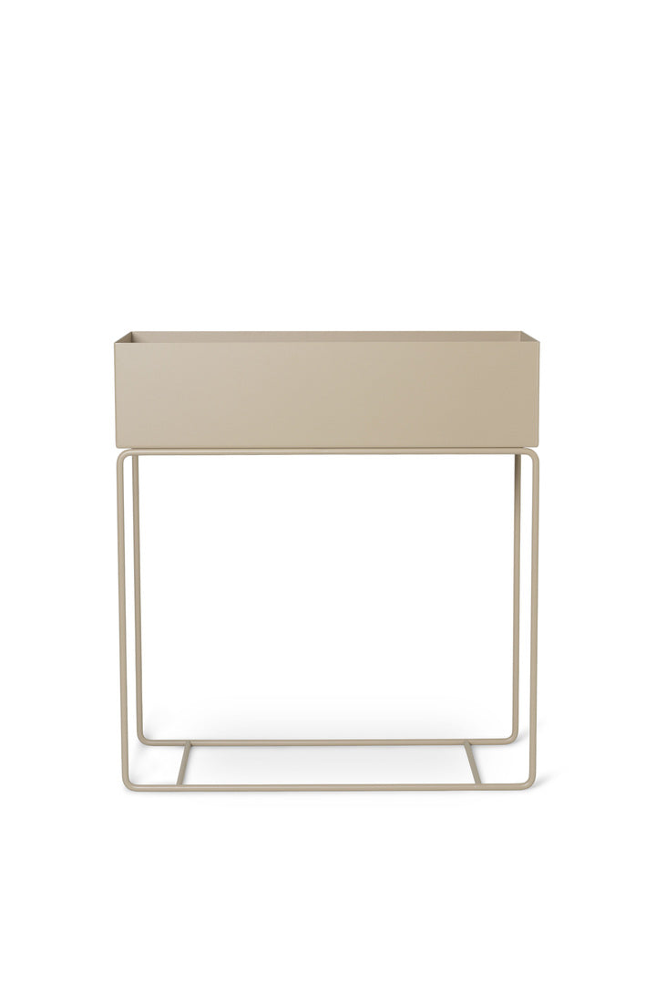 Pflanzbox
