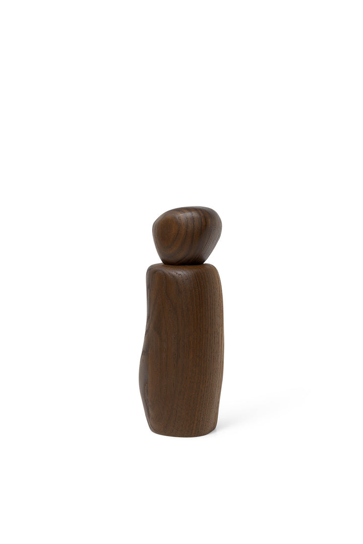 Pebble Mühle