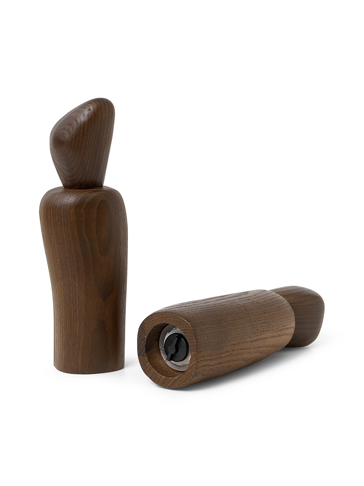 Pebble Mühle