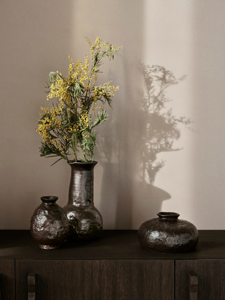 Doro Vase - mittel