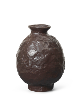 Doro Vase - mittel