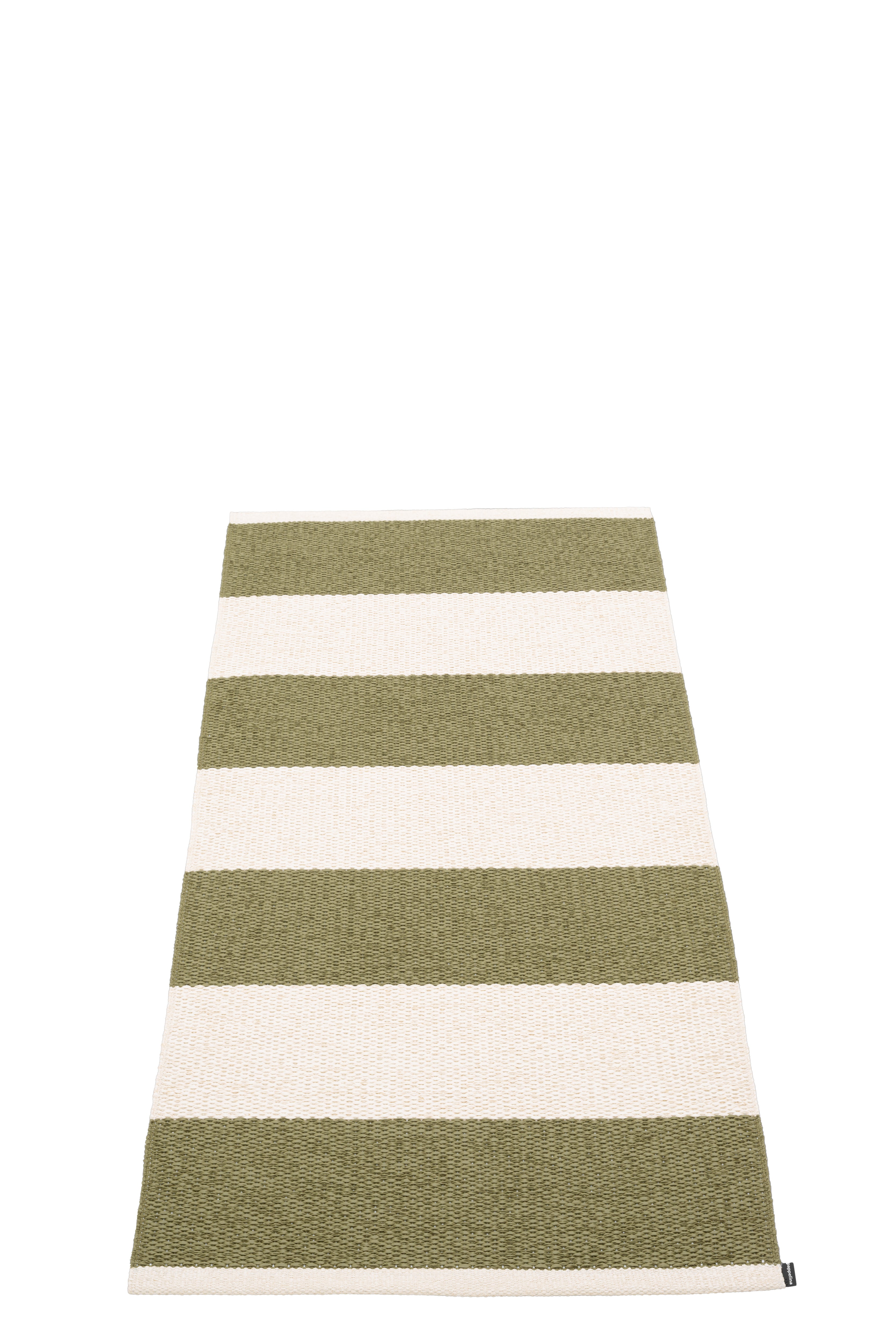 Teppich Bob 70x150cm pine/vanilla