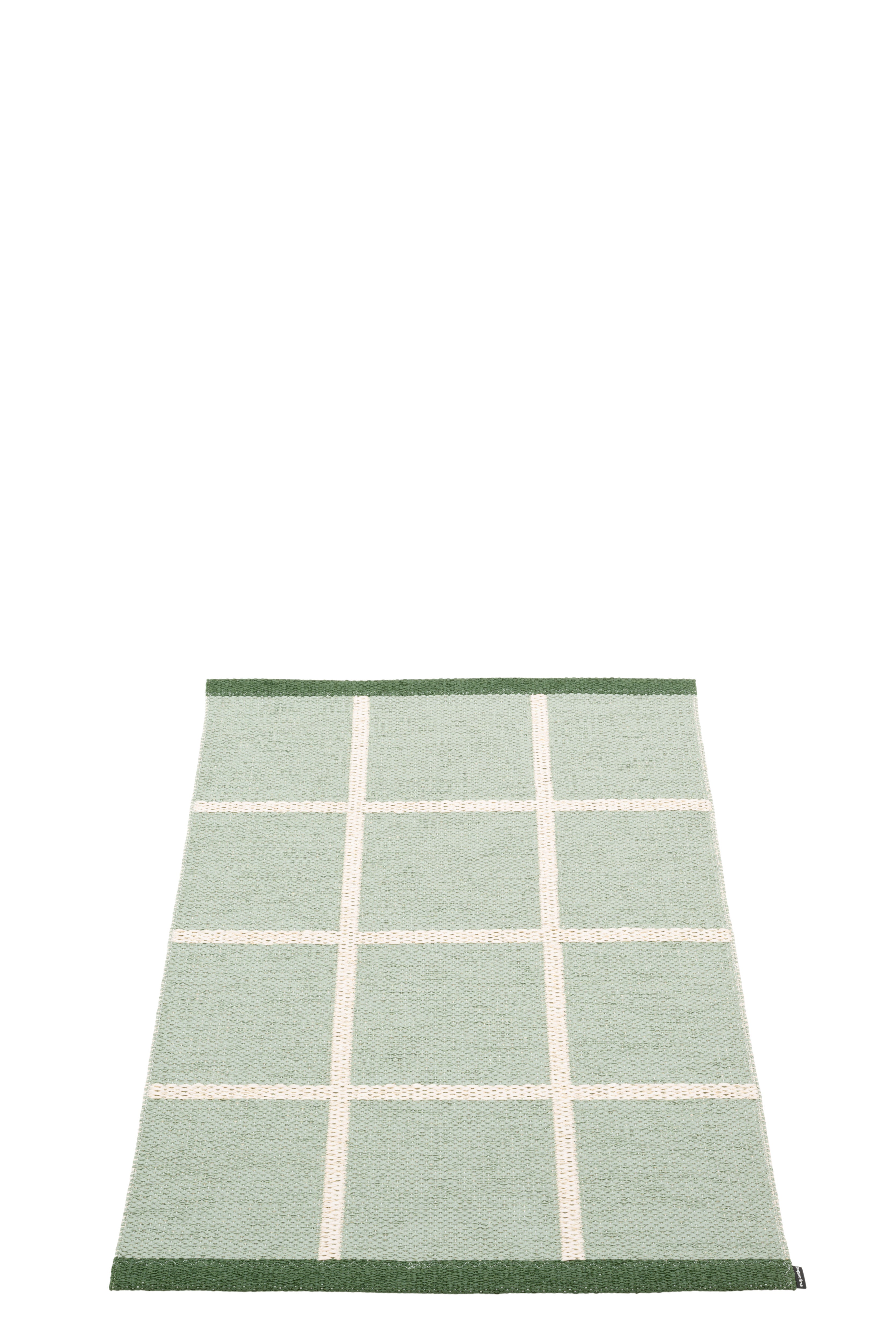 Teppich Criss Pop 70x100cm