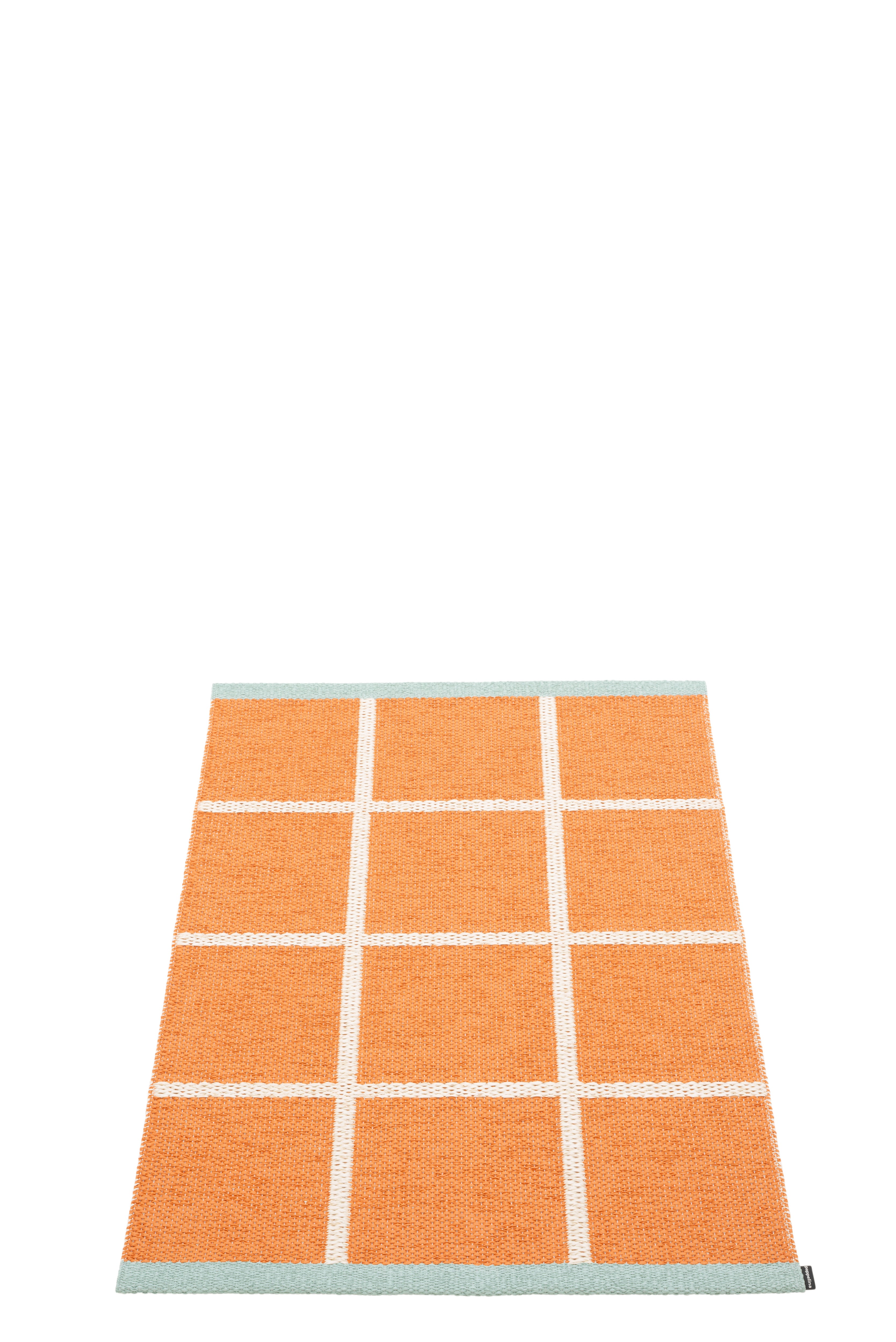 Teppich Criss Pop 70x100cm