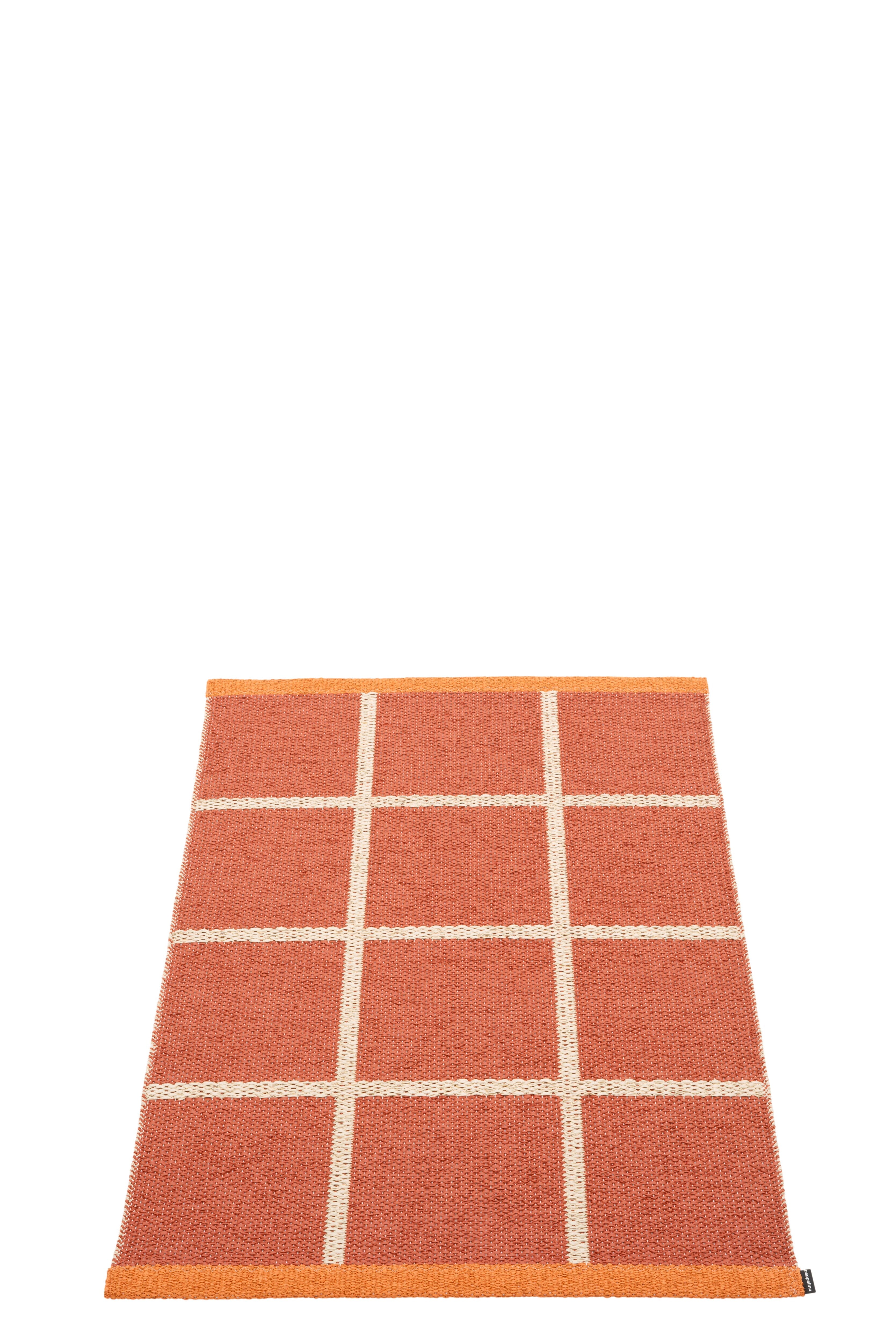 Teppich Criss Pop 70x100cm