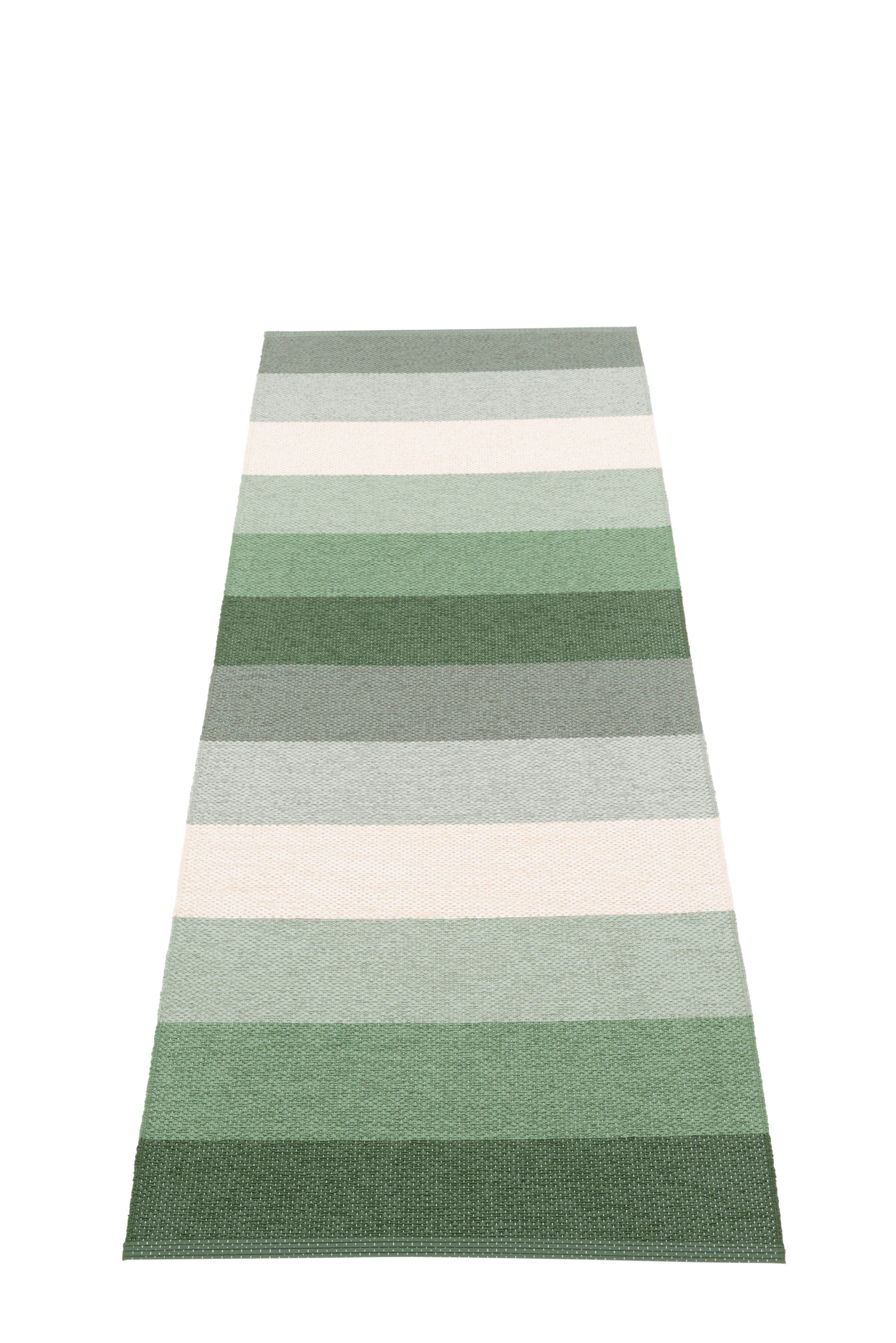 Teppich Molly 70x200cm woods