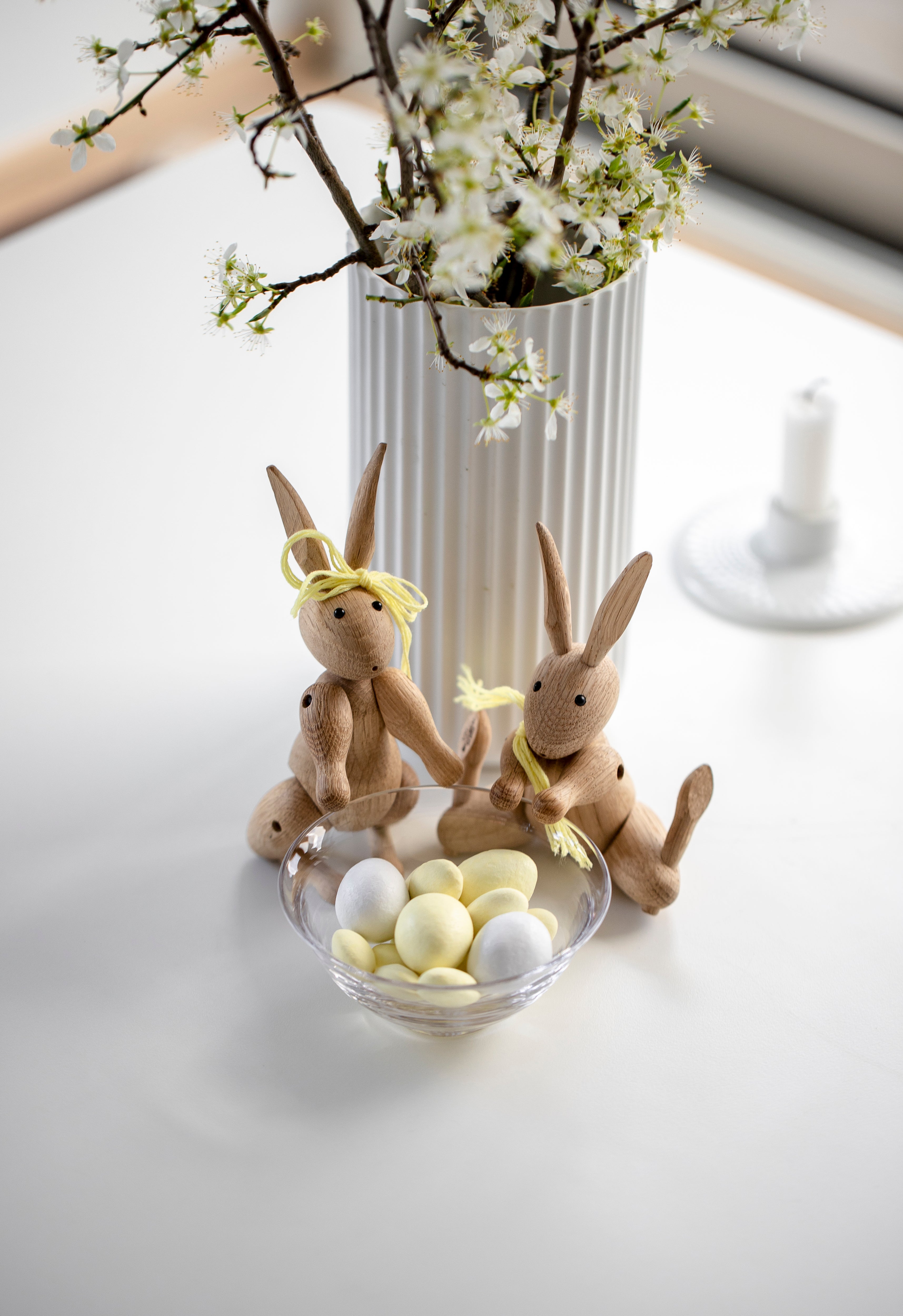 Ostern