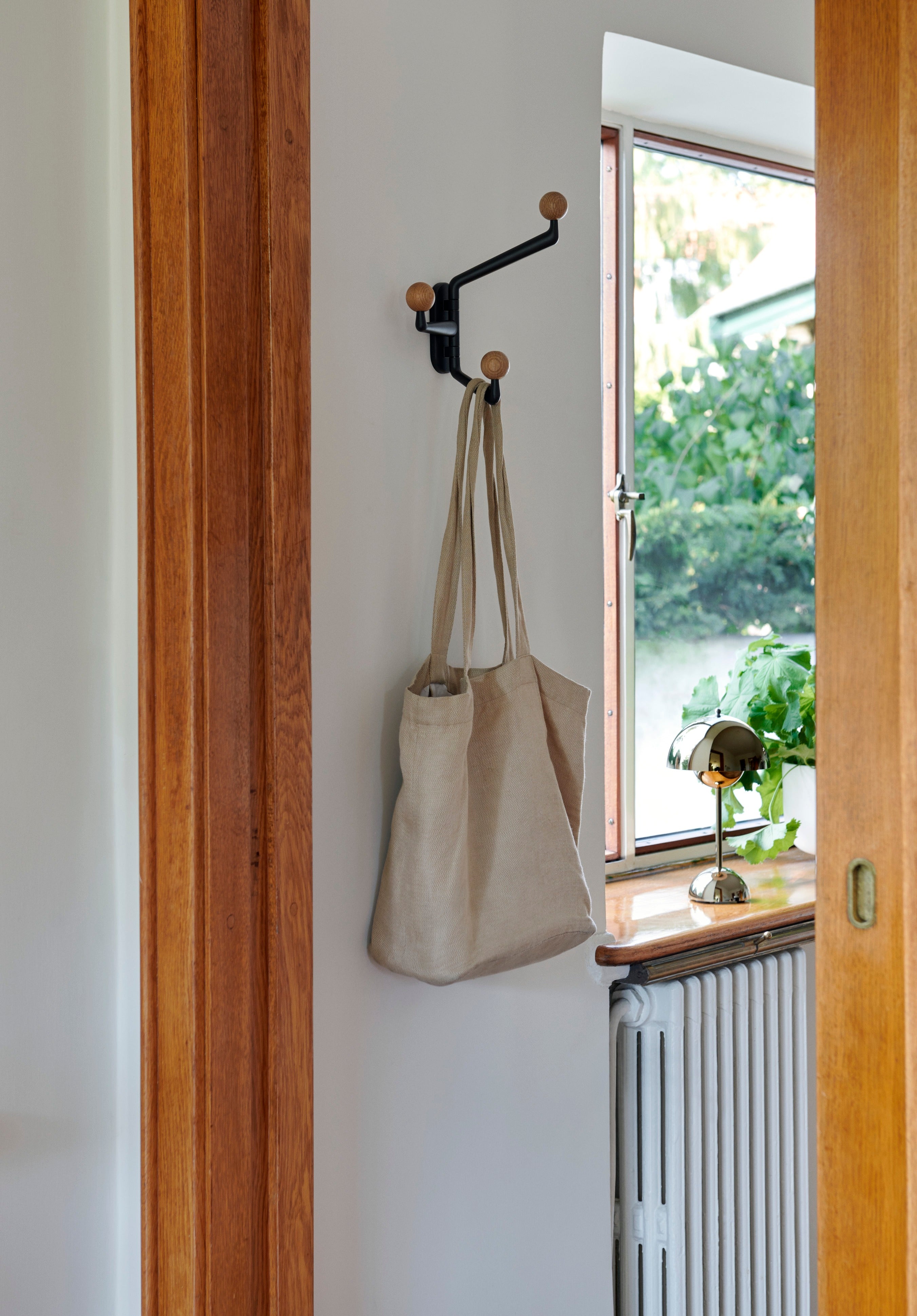Accessoires