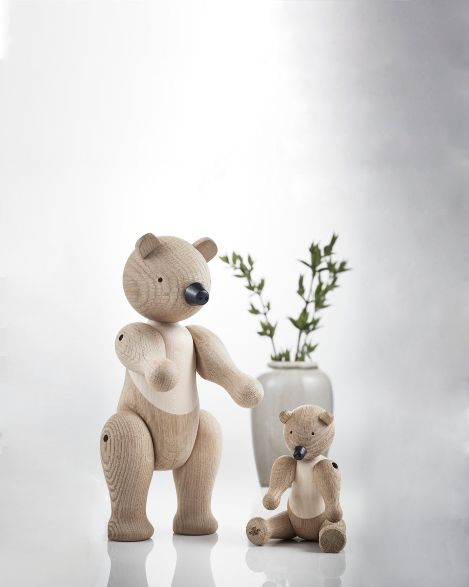 Figuren & Objekte