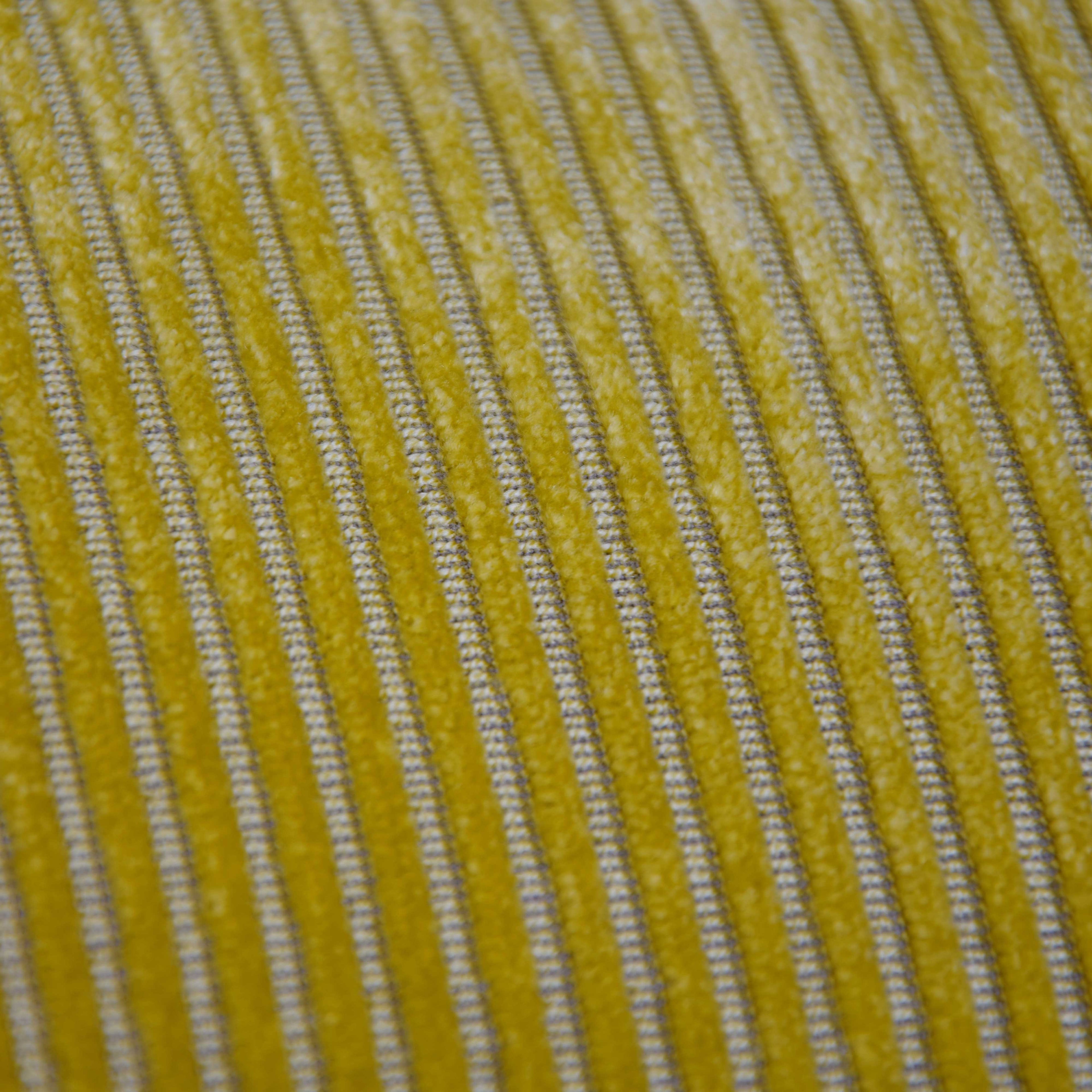Kissen inkl. Füllung "Lounge" 60x25cm
