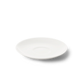 Classic Tee Untertasse 0,2l