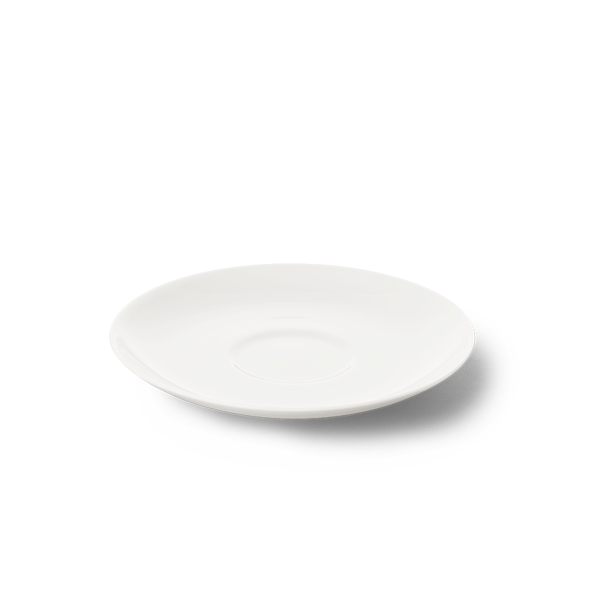 Classic Tee Untertasse 0,2l