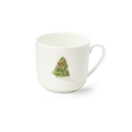 Noel Becher Bunt (0,32l)