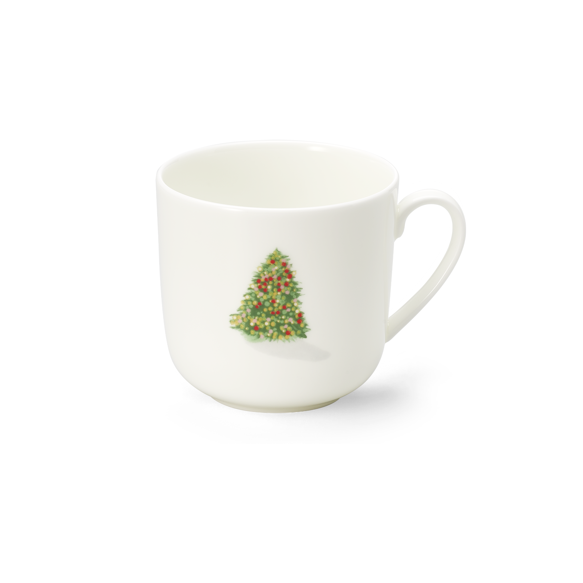Noel Becher Bunt (0,32l)