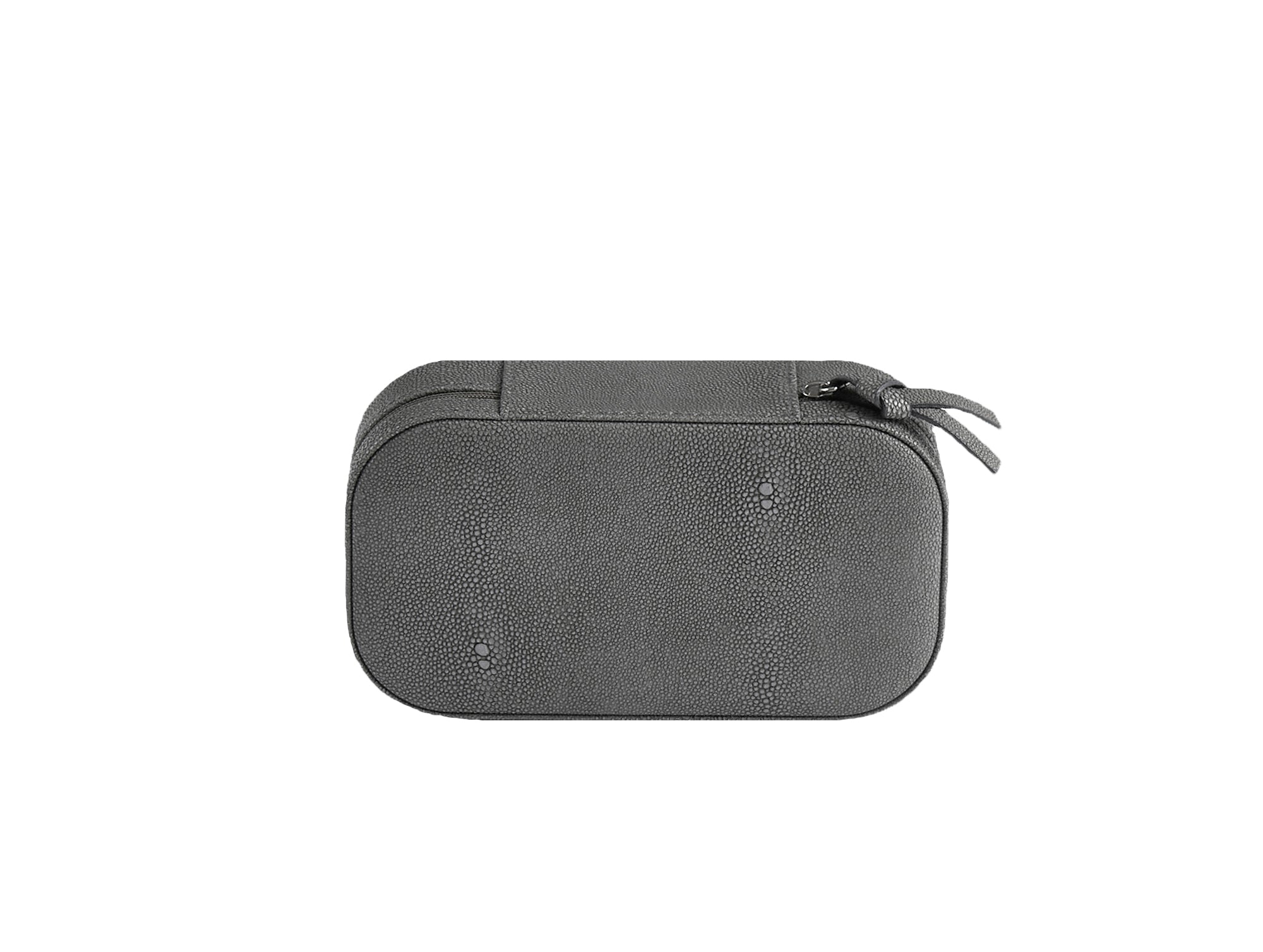 STING Schmuckbox Antracit