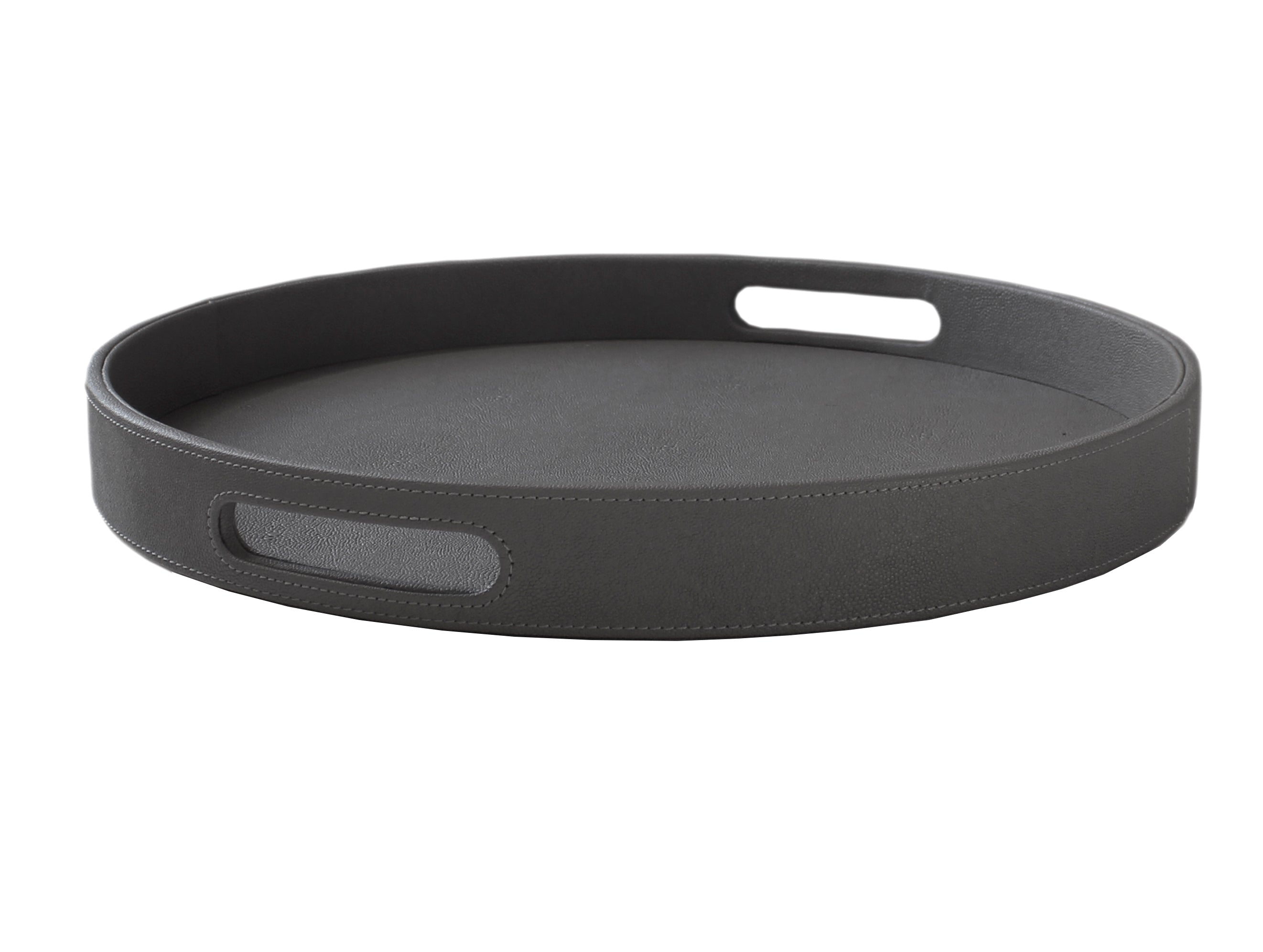 STING Tablett black