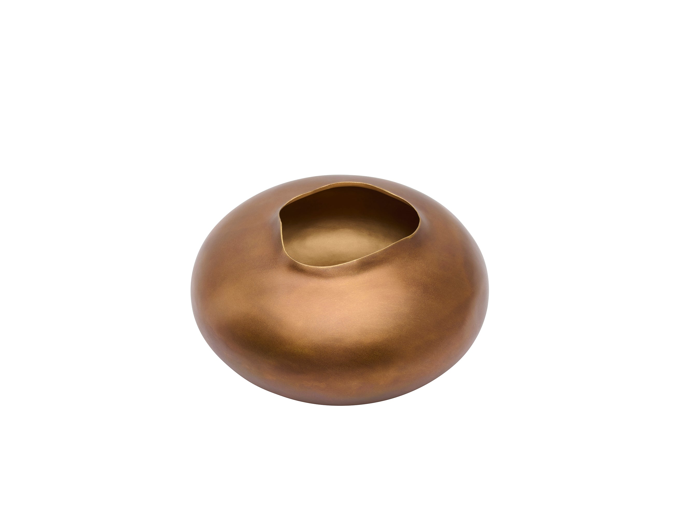 Vase Wave