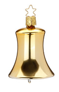 Baumschmuck "Glocke"