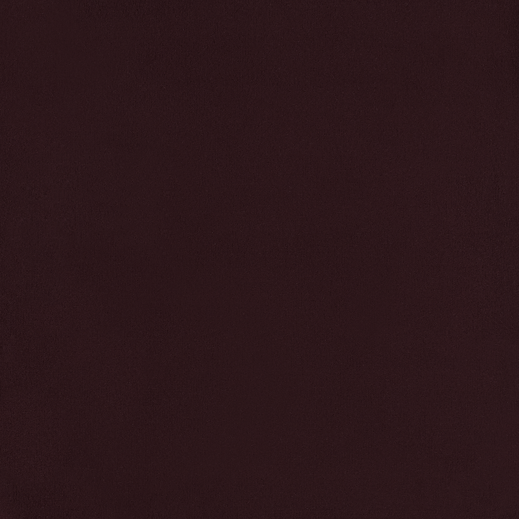 Kissen Porto 27x43 cm