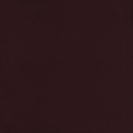 Kissen Porto 27x43 cm